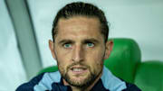 A. Rabiot - Olympique de Marseille