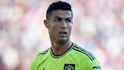 Ronaldo va rétablir la vérité