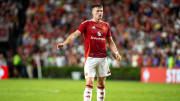 Manchester United v Liverpool FC - Pre-Season Friendly