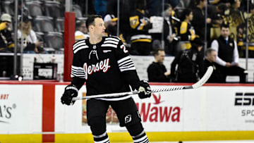 Brian Dumoulin