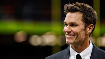 Super Bowl LIX: Kansas City Chiefs v Philadelphia Eagles