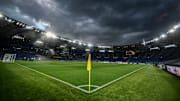 Stadio Olimpico 
