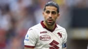 Ricardo Rodriguez