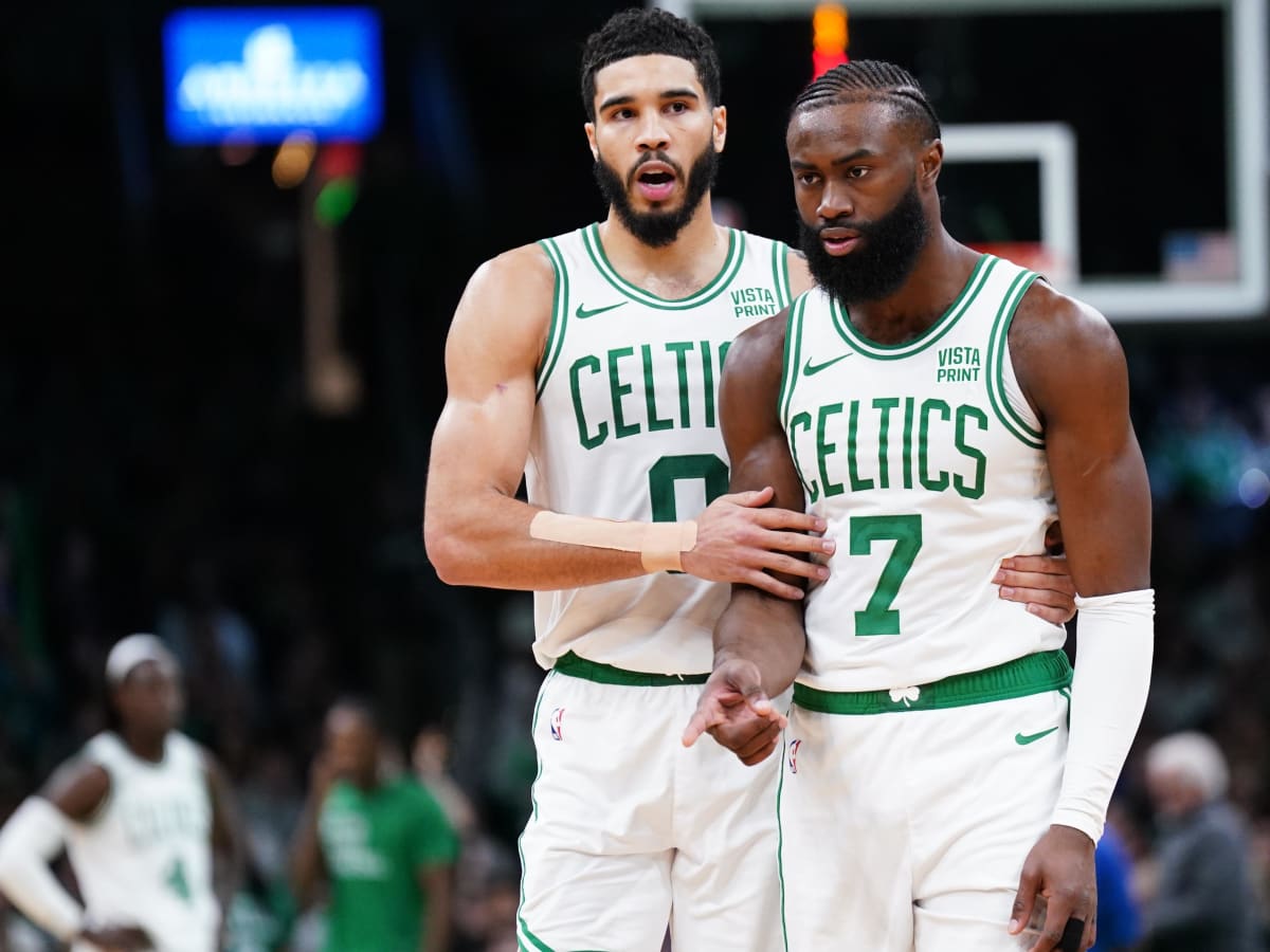 2024 NBA Playoffs Printable Bracket Teams, Seeding, Schedule, and