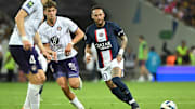Neymar da Silva