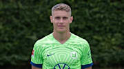 Micky van de Ven