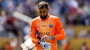 Chelsea FC v Paris Saint-Germain: Final - FIFA Club World Cup 2025