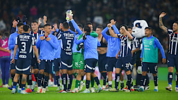 FBL-MEX-MONTERREY-SAN LUIS