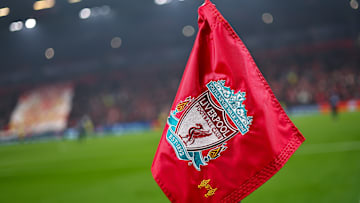Liverpool FC v Bayer 04 Leverkusen - UEFA Champions League 2024/25 League Phase MD4