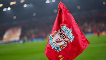 Liverpool FC v Bayer 04 Leverkusen - UEFA Champions League 2024/25 League Phase MD4