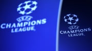 UEFA Şampiyonlar Ligi