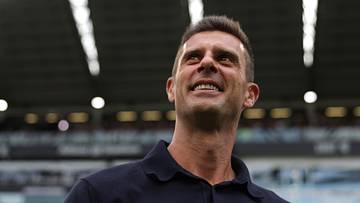 Thiago Motta