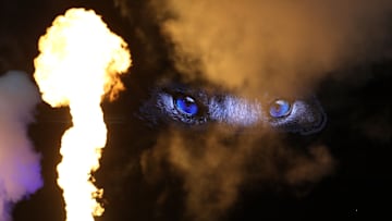 Leicester City FC v Brentford FC - Premier League