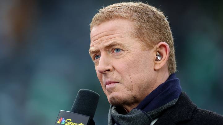 NFC Divisional Playoffs: Los Angeles Rams v Philadelphia Eagles