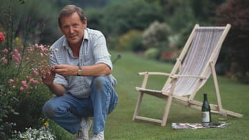 Gardening Expert
