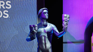 Screen Actors Guild Awards