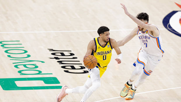 NBA 