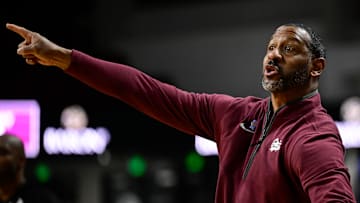 Montana vs Northern Colorado - Big Sky Conference Championship
