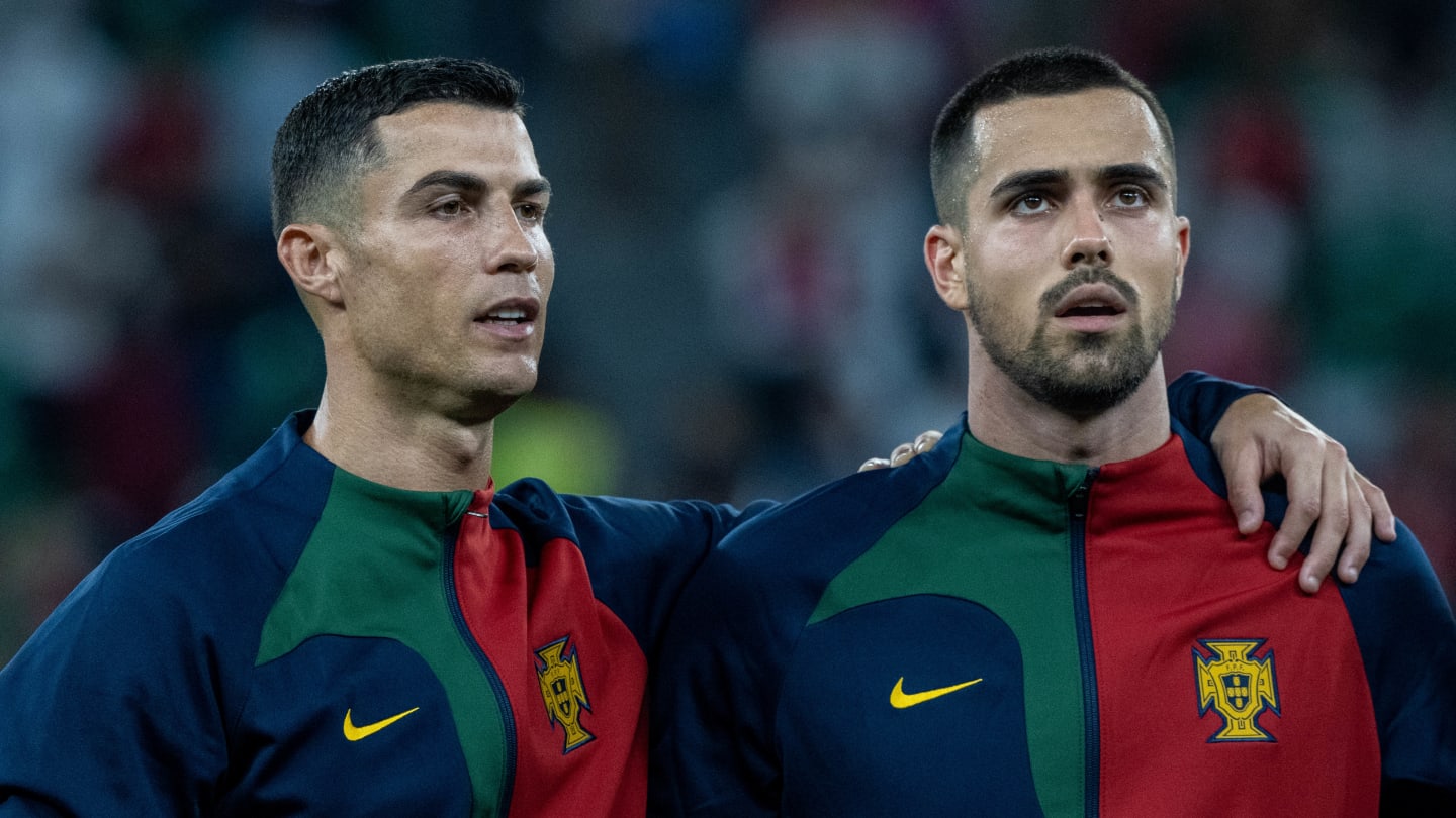 Football schedule, links to watch football, live broadcast of the 2022