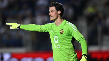 Mile Svilar
