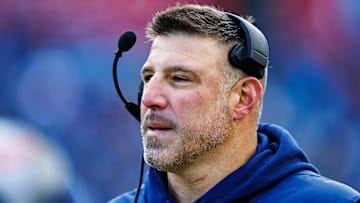 Jacksonville Jaguars v Houston Texans