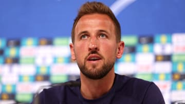 FBL-EURO-2024-ENG-PRESSER