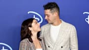 2022 ABC Disney Upfront