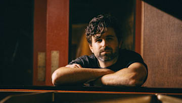 Alex Seaver / Mako, Executive Music Producer, songwriter, and co-composer of Arcane.