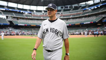 2025 MLB All-Star Game