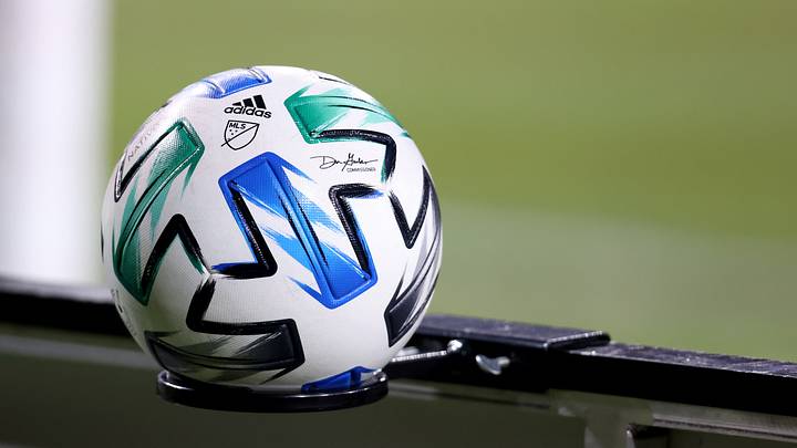 MLS Announces 2022 Season Start Date And Schedule Format Football 