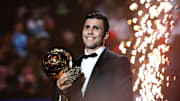 Rodri