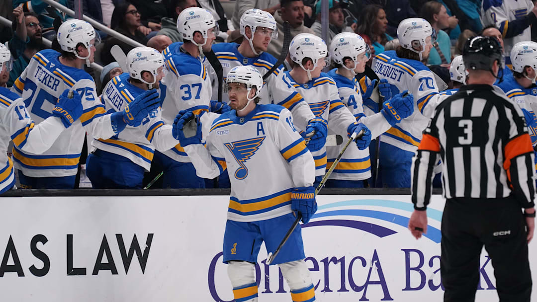 Mandatory Credit: David Gonzales-Imagn Images