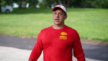 Chiefs Eye Key Draft Picks to Boost Defense, Offense