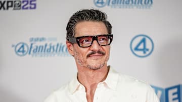 Fantastic Four: First Steps - CCXP Mexico