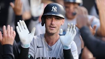 New York Yankees v Chicago White Sox