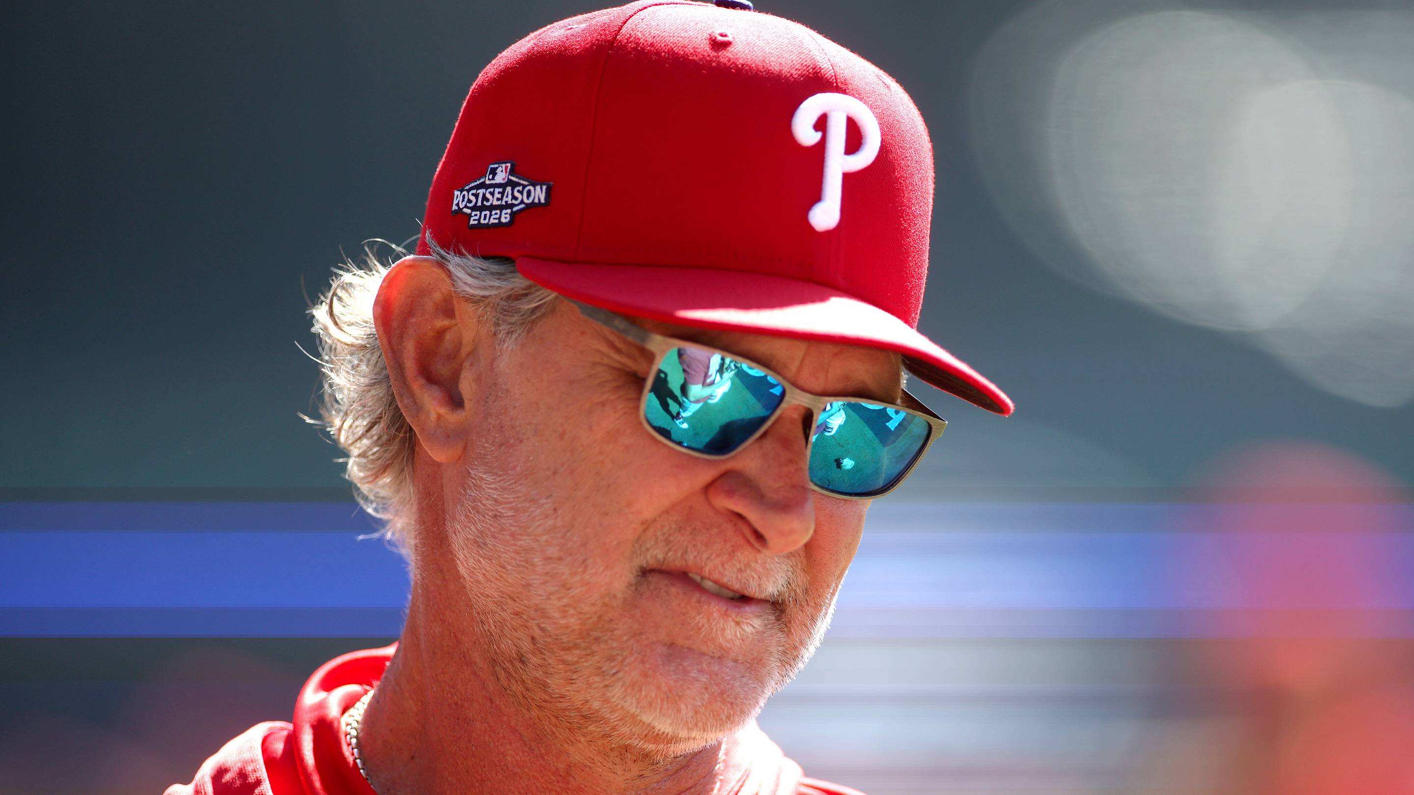 Why managing the Phillies won't help Don Mattingly's Hall of Fame case