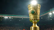 DFB-Pokal