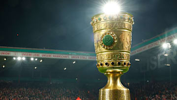 DFB-Pokal