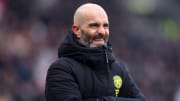 Enzo Maresca ne pourra pas compter sur ce jeune