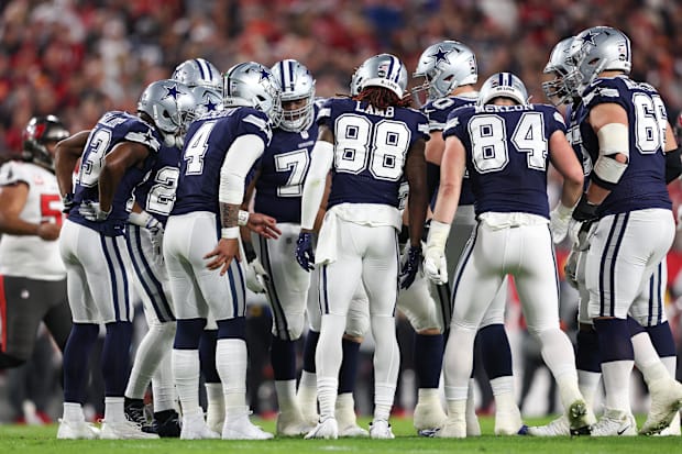 Cowboys