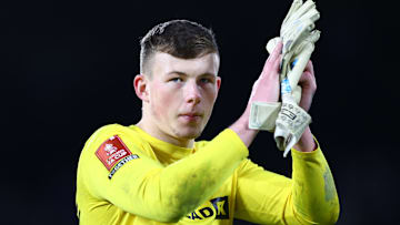 Fulham v Sunderland: Emirates FA Cup Fourth Round