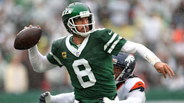 Aaron Rodgers
