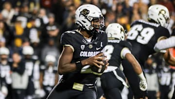 The entire Week 0 College GameDay panel chose Deion Sanders' Colorado football program to beat North Dakota State