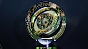 The FIFA Club World Cup trophy will be awarded on July 13.
