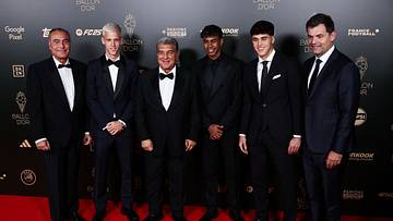 Le board du FC Barcelone assure que la situation est meilleure. Le board du FC Barcelone assure que la situation est meilleure.