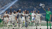 FBL-EUR-C1-REAL MADRID