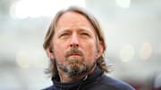 Sven Mislintat