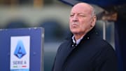 Verona v FC Internazionale - Serie A