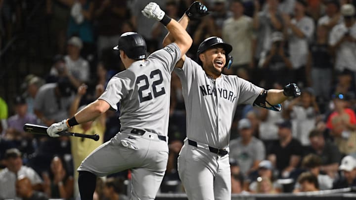 MLB News