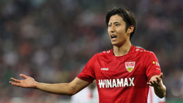 Hiroki Ito